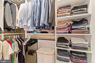 1223 Fairmont St NW, Washington, DC 20009 - Photo 30