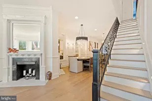1223 Fairmont St NW, Washington, DC 20009 - Photo 12