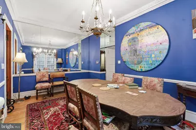 2941 Tilden Street NW, Washington, DC 20008 - Photo 10