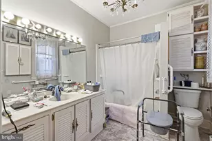 2941 Tilden St NW, Washington, DC 20008 - Photo 18