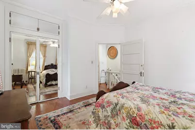 2941 Tilden Street NW, Washington, DC 20008 - Photo 20