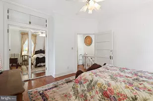 2941 Tilden St NW, Washington, DC 20008 - Photo 20