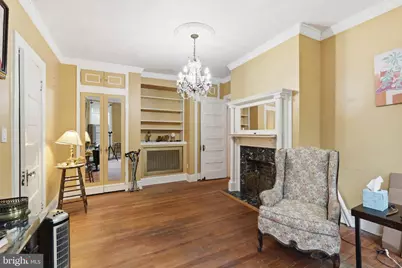 2941 Tilden Street NW, Washington, DC 20008 - Photo 24