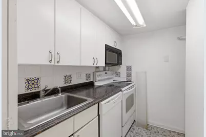 2941 Tilden Street NW, Washington, DC 20008 - Photo 38