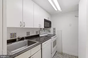2941 Tilden St NW, Washington, DC 20008 - Photo 38