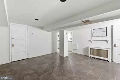 2941 Tilden Street NW, Washington, DC 20008 - Photo 34