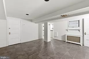 2941 Tilden St NW, Washington, DC 20008 - Photo 34