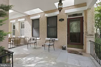 2941 Tilden Street NW, Washington, DC 20008 - Photo 2