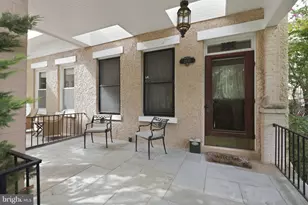 2941 Tilden St NW, Washington, DC 20008 - Photo 2