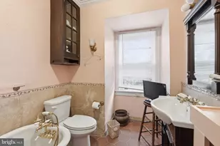 2941 Tilden St NW, Washington, DC 20008 - Photo 28