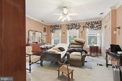 2941 Tilden Street NW, Washington, DC 20008 - Photo 16