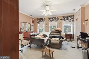 2941 Tilden St NW, Washington, DC 20008 - Photo 16