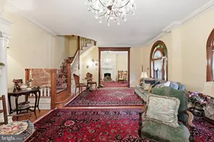 2941 Tilden St NW, Washington, DC 20008 - Photo 4
