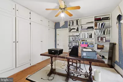 2941 Tilden Street NW, Washington, DC 20008 - Photo 30