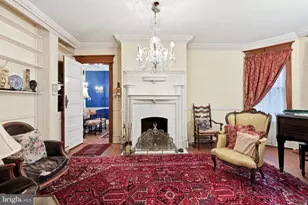 2941 Tilden St NW, Washington, DC 20008 - Photo 6