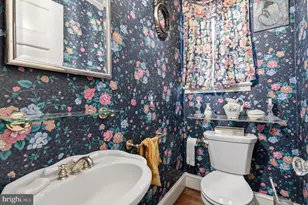 2941 Tilden St NW, Washington, DC 20008 - Photo 14