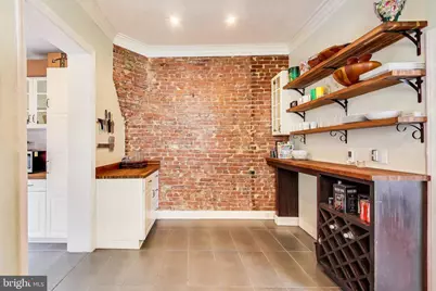 10 Randolph Place NW, Washington, DC 20001 - Photo 10