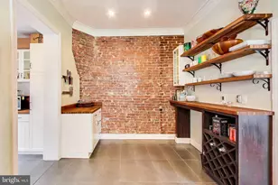 10 Randolph Pl NW, Washington, DC 20001 - Photo 10