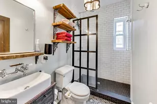 10 Randolph Pl NW, Washington, DC 20001 - Photo 20