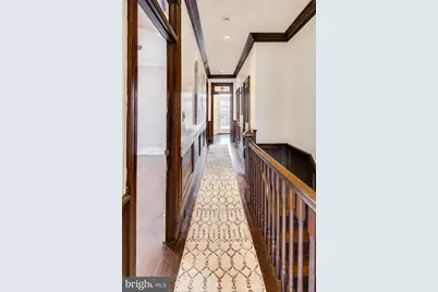 10 Randolph Place NW, Washington, DC 20001 - Photo 14