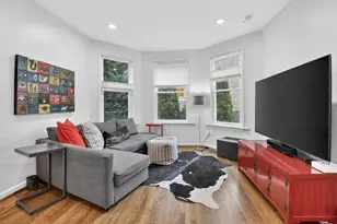 1205 Emerson St NW, Washington, DC 20011 - Photo 8