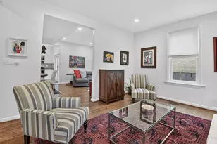 1205 Emerson St NW, Washington, DC 20011 - Photo 6