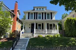 1205 Emerson St NW, Washington, DC 20011 - Photo 40