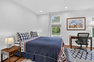 1205 Emerson St NW, Washington, DC 20011 - Photo 20