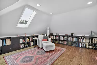 1205 Emerson Street NW, Washington, DC 20011 - Photo 26
