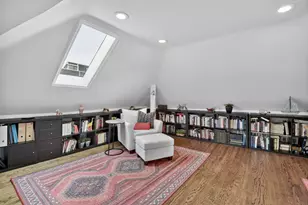 1205 Emerson St NW, Washington, DC 20011 - Photo 26