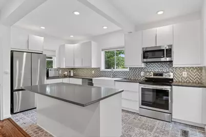 1205 Emerson Street NW, Washington, DC 20011 - Photo 12