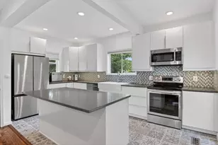 1205 Emerson St NW, Washington, DC 20011 - Photo 12