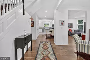 1205 Emerson St NW, Washington, DC 20011 - Photo 2