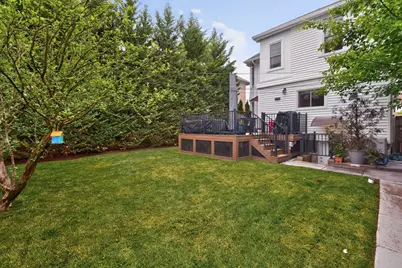 1205 Emerson Street NW, Washington, DC 20011 - Photo 36