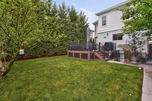 1205 Emerson St NW, Washington, DC 20011 - Photo 36