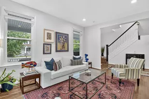 1205 Emerson St NW, Washington, DC 20011 - Photo 4