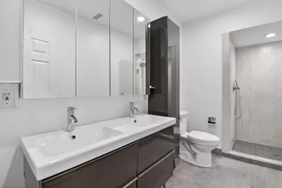 1205 Emerson Street NW, Washington, DC 20011 - Photo 18
