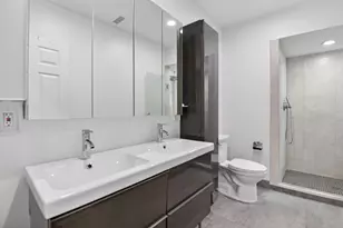 1205 Emerson St NW, Washington, DC 20011 - Photo 18