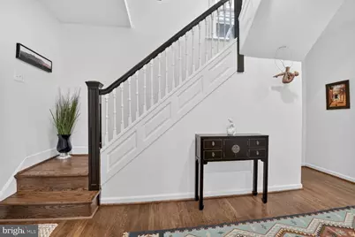1205 Emerson Street NW, Washington, DC 20011 - Photo 16