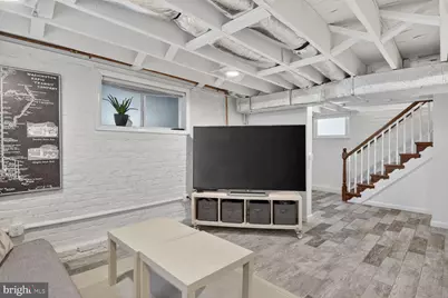 1205 Emerson Street NW, Washington, DC 20011 - Photo 28