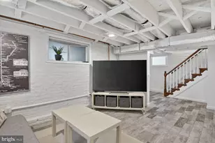 1205 Emerson St NW, Washington, DC 20011 - Photo 28