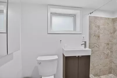 1205 Emerson Street NW, Washington, DC 20011 - Photo 32
