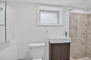 1205 Emerson St NW, Washington, DC 20011 - Photo 32