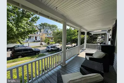 1205 Emerson Street NW, Washington, DC 20011 - Photo 38