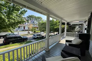 1205 Emerson St NW, Washington, DC 20011 - Photo 38