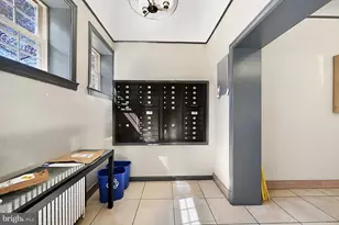 3925 Davis Pl NW, Washington, DC 20007 - Photo 16
