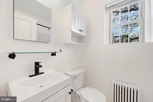 3925 Davis Pl NW, Washington, DC 20007 - Photo 14