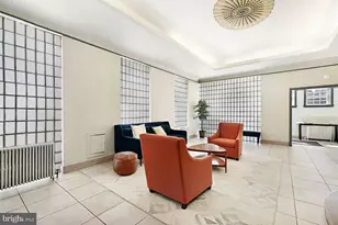3925 Davis Pl NW, Washington, DC 20007 - Photo 18
