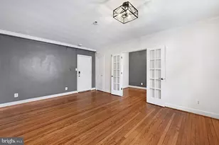 3925 Davis Pl NW, Washington, DC 20007 - Photo 6