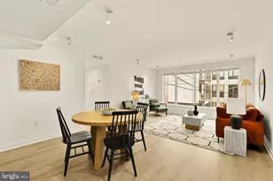 1423 Newton St NW, Washington, DC 20010 - Photo 10